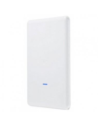 Ubiquiti UAP-AC-M-PRO WLAN точка за...